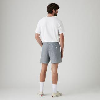 Levi's® XX CHINO BAY SHORT II Chino-Shorts 