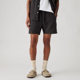 Levi's® XX CHINO BAY SHORT II Chino-Shorts 