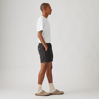 Levi's® XX CHINO BAY SHORT II Chino-Shorts 