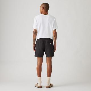 Levi's® XX CHINO BAY SHORT II Chino-Shorts 