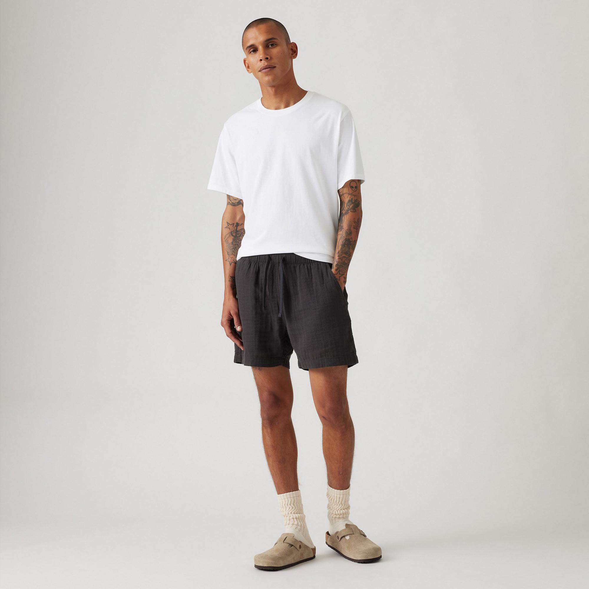 Levi's® XX CHINO BAY SHORT II Chino-Shorts 