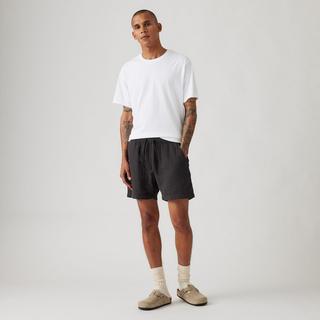 Levi's® XX CHINO BAY SHORT II Chino-Shorts 