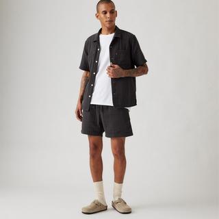 Levi's® XX CHINO BAY SHORT II Chino-Shorts 