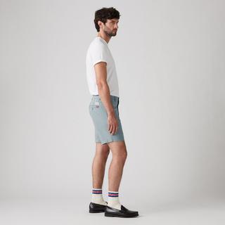 Levi's® XX CHINO SHORTS II Chino-Shorts 