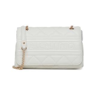 Valentino Handbags ADA Satchel Bag 