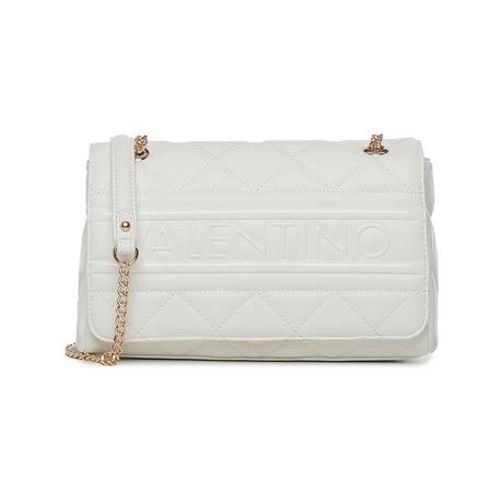 Valentino Handbags ADA Satchel bag 