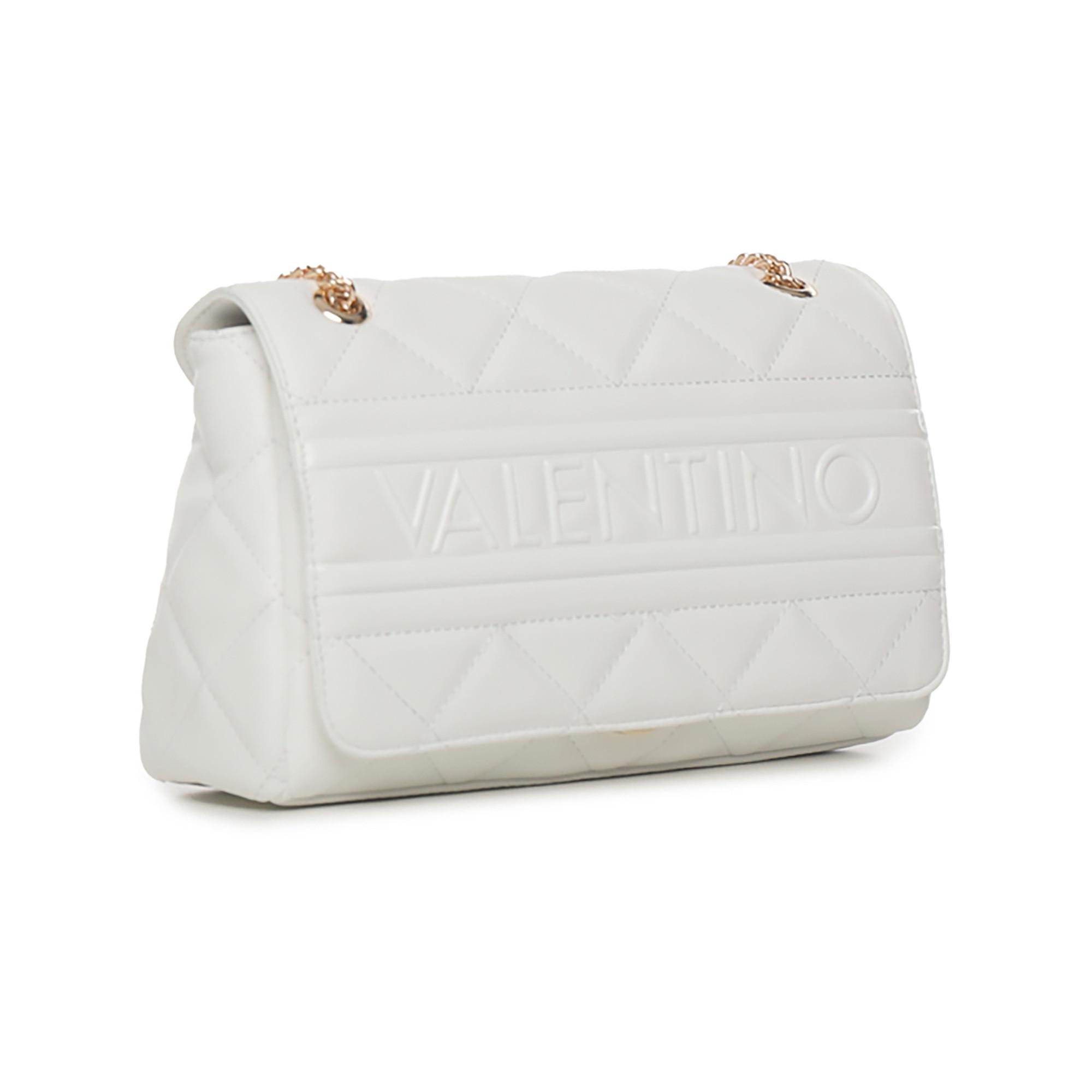 Valentino Handbags ADA Satchel Bag 