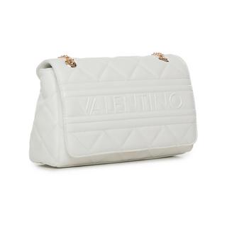 Valentino Handbags ADA Sac cartable  