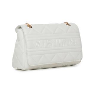 Valentino Handbags ADA Satchel bag 