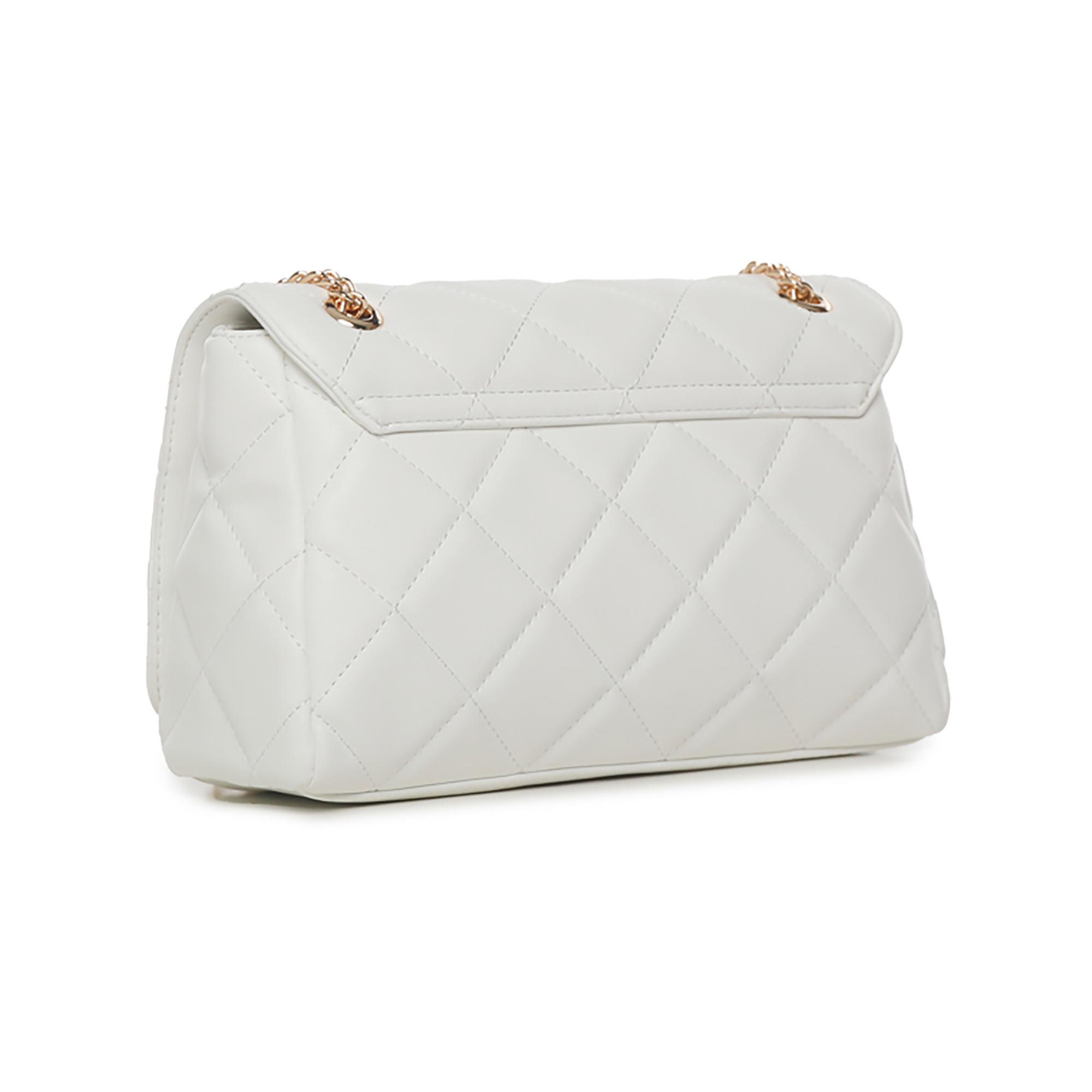 Valentino Handbags ADA Sac cartable  