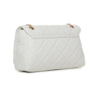 Valentino Handbags ADA Sac cartable  