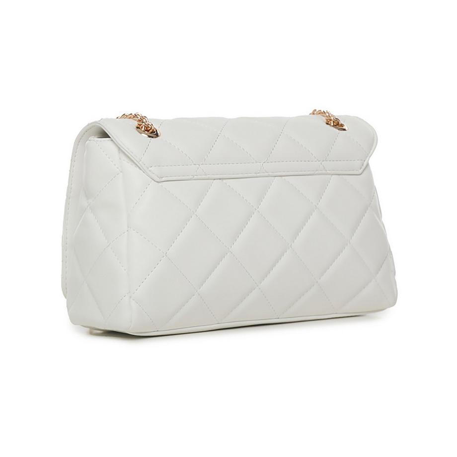 Valentino Handbags ADA Sac cartable  