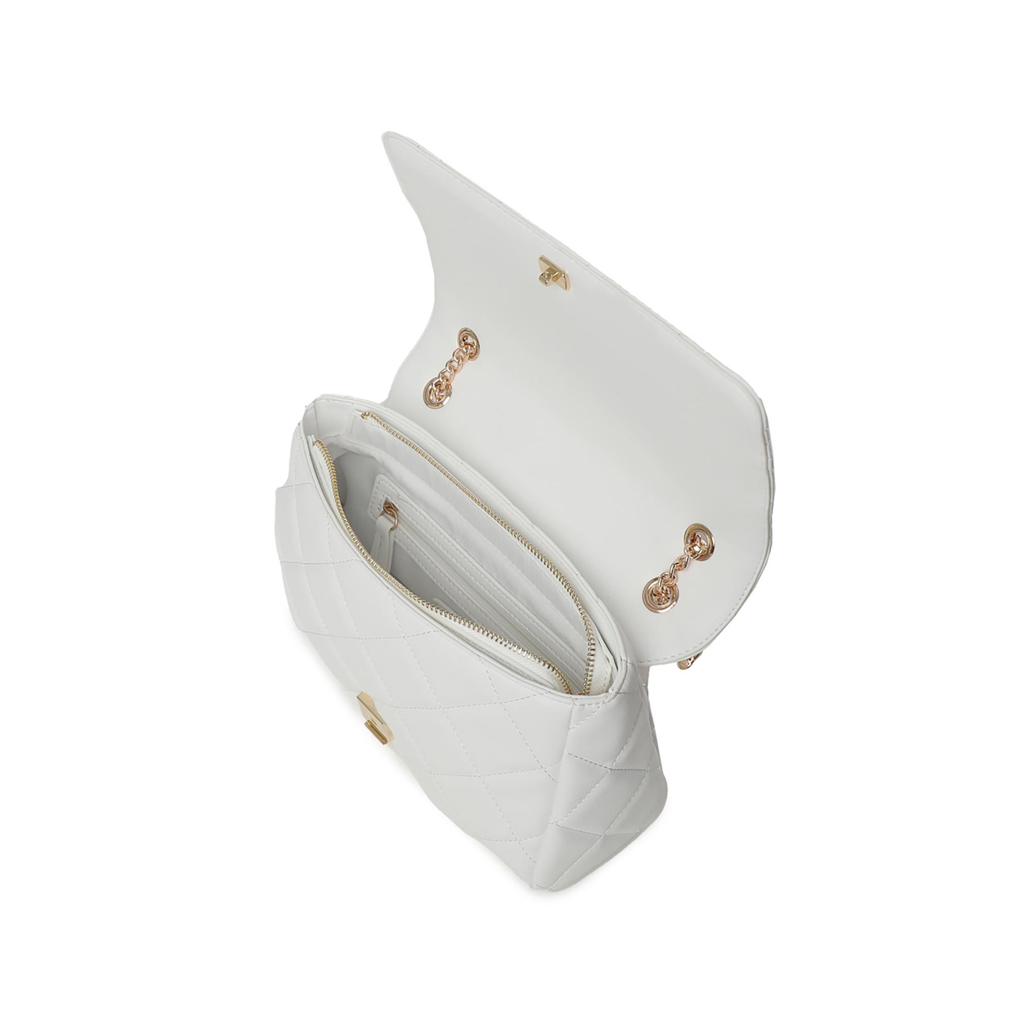 Valentino Handbags ADA Sac cartable  