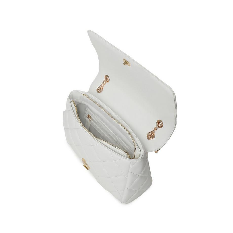 Valentino Handbags ADA Sac cartable  