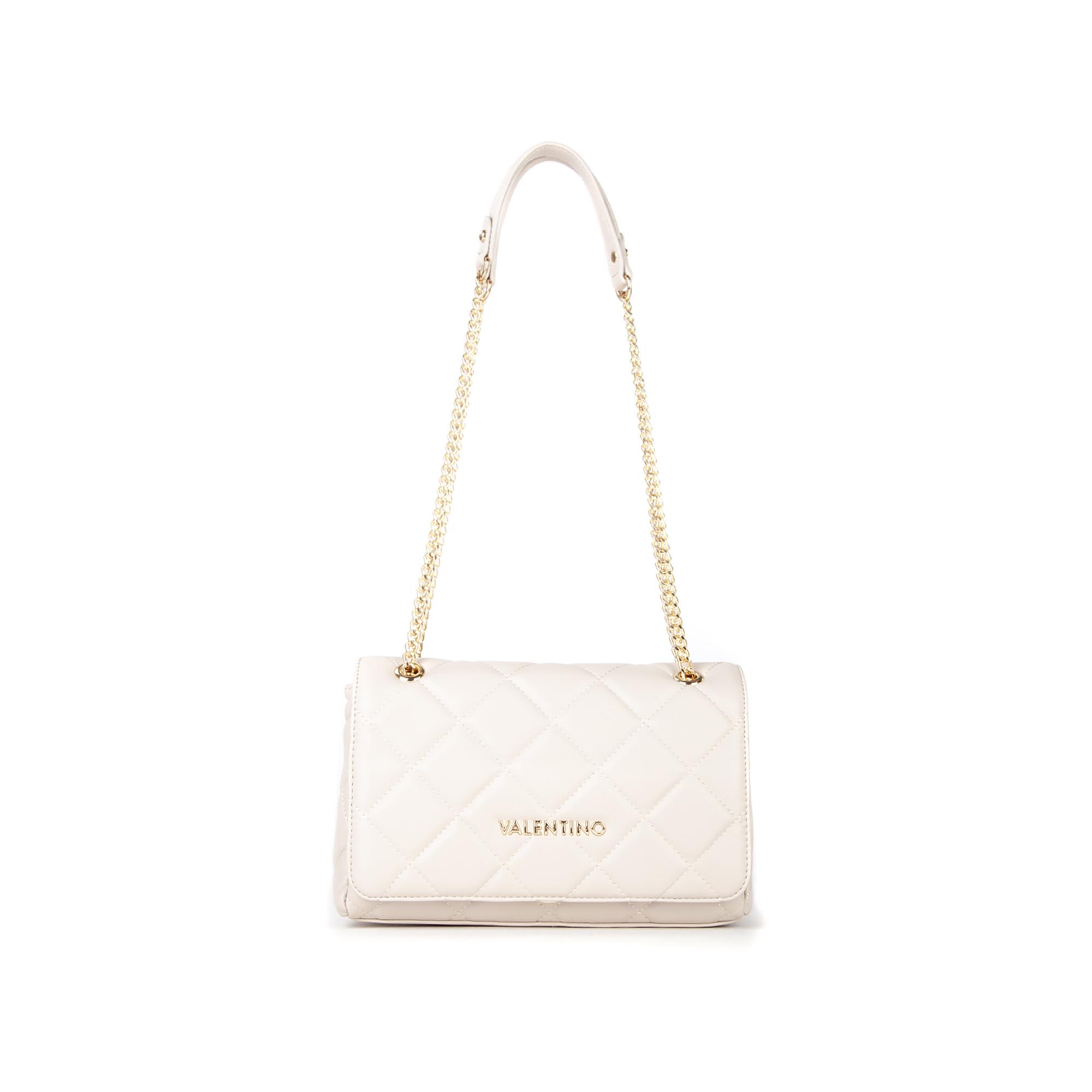 Valentino Otto Damen Taschen Valentino Tasche Damen Valentino