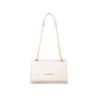 Valentino Handbags OCARINA Borsa a tracolla 