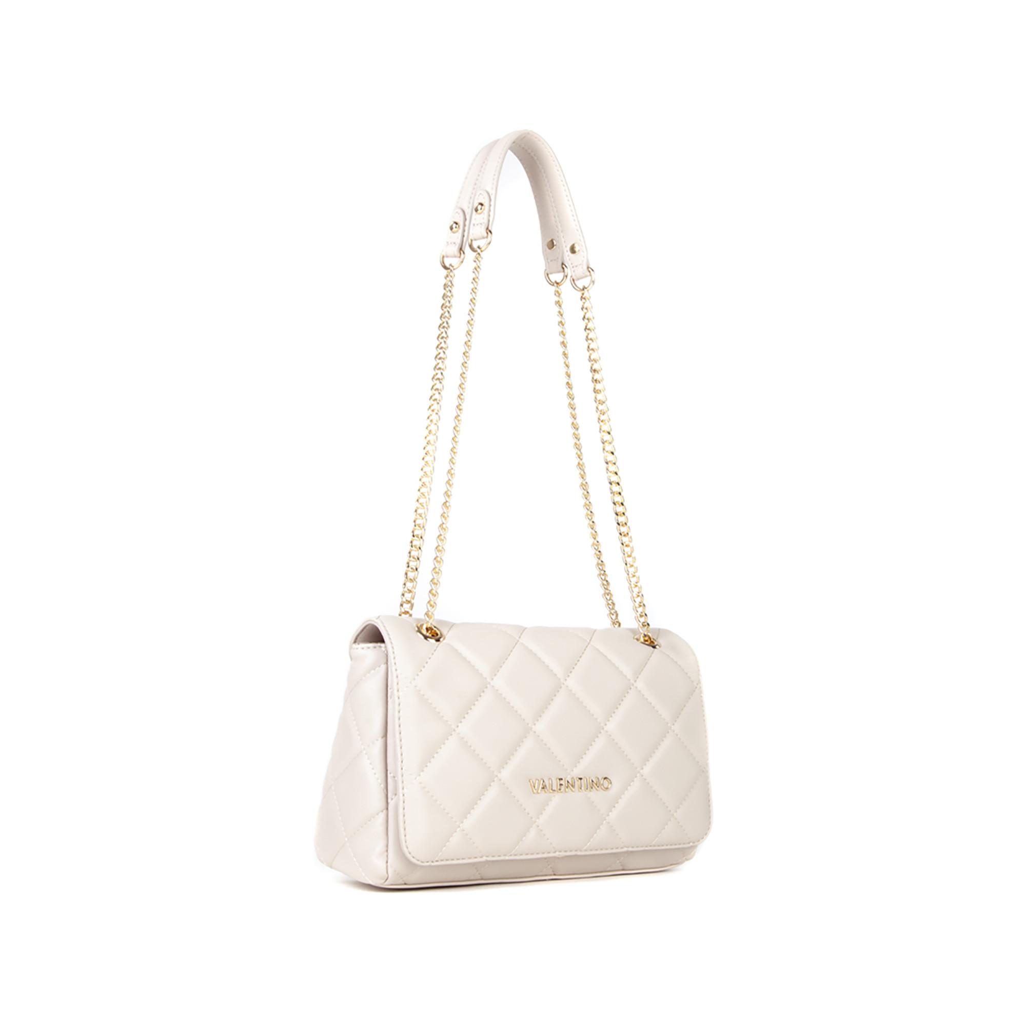 Valentino Handbags OCARINA Borsa a tracolla 