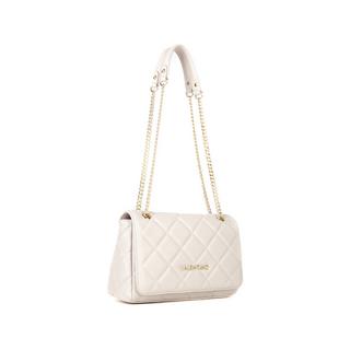 Valentino Handbags OCARINA Sac à bandoulière 