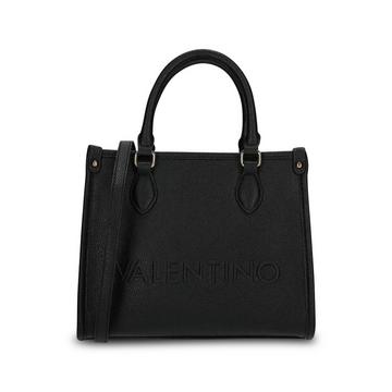 Shopping-Bag