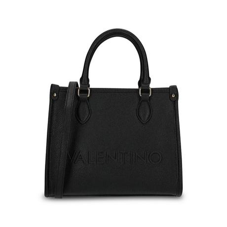 Valentino Handbags RISED RE Shopping-Bag 