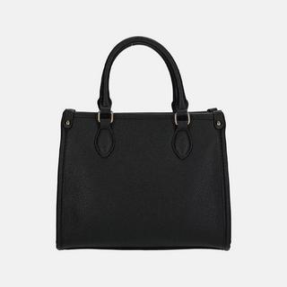 Valentino Handbags RISED RE Shopping-Bag 