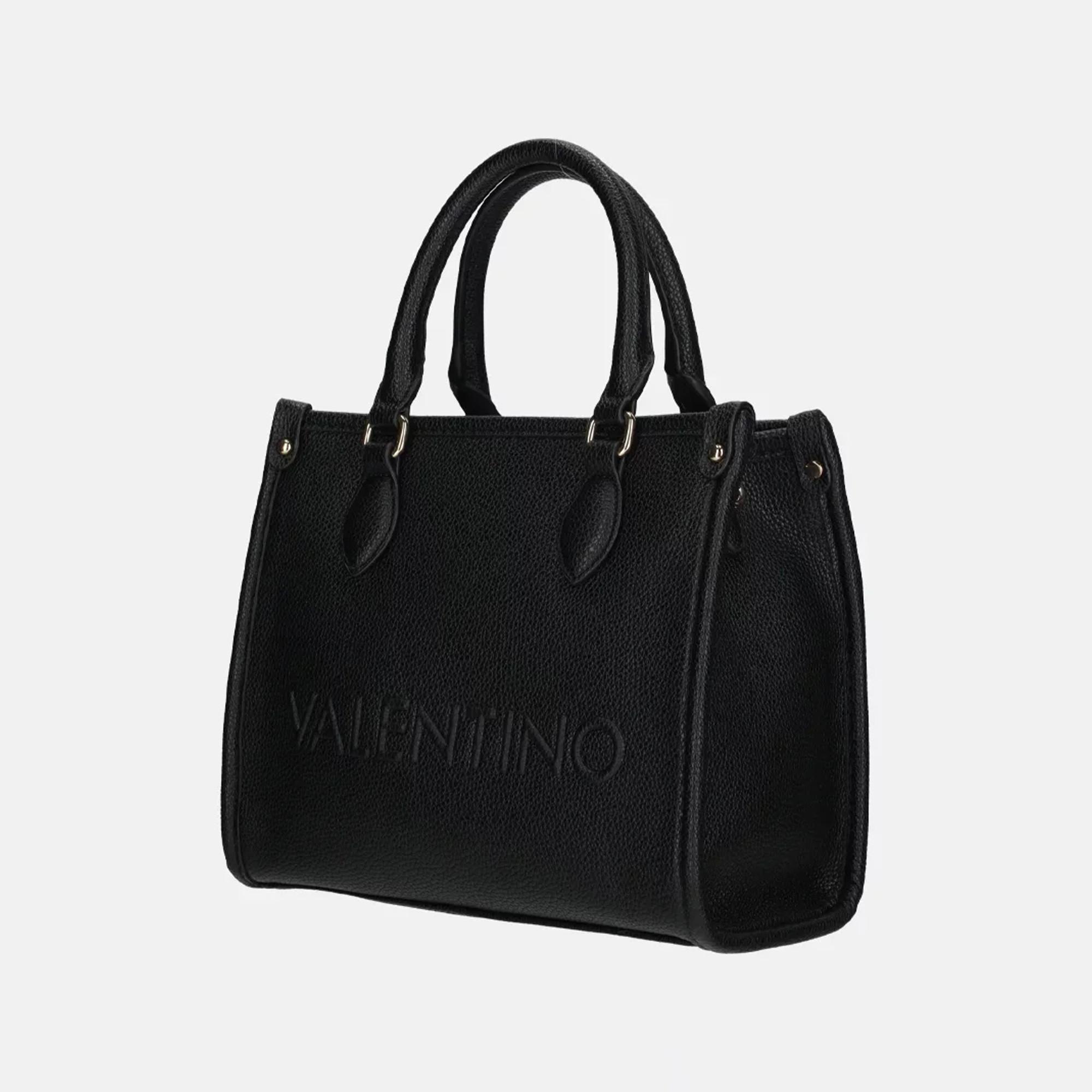 Valentino Handbags RISED RE Shopping-Bag 