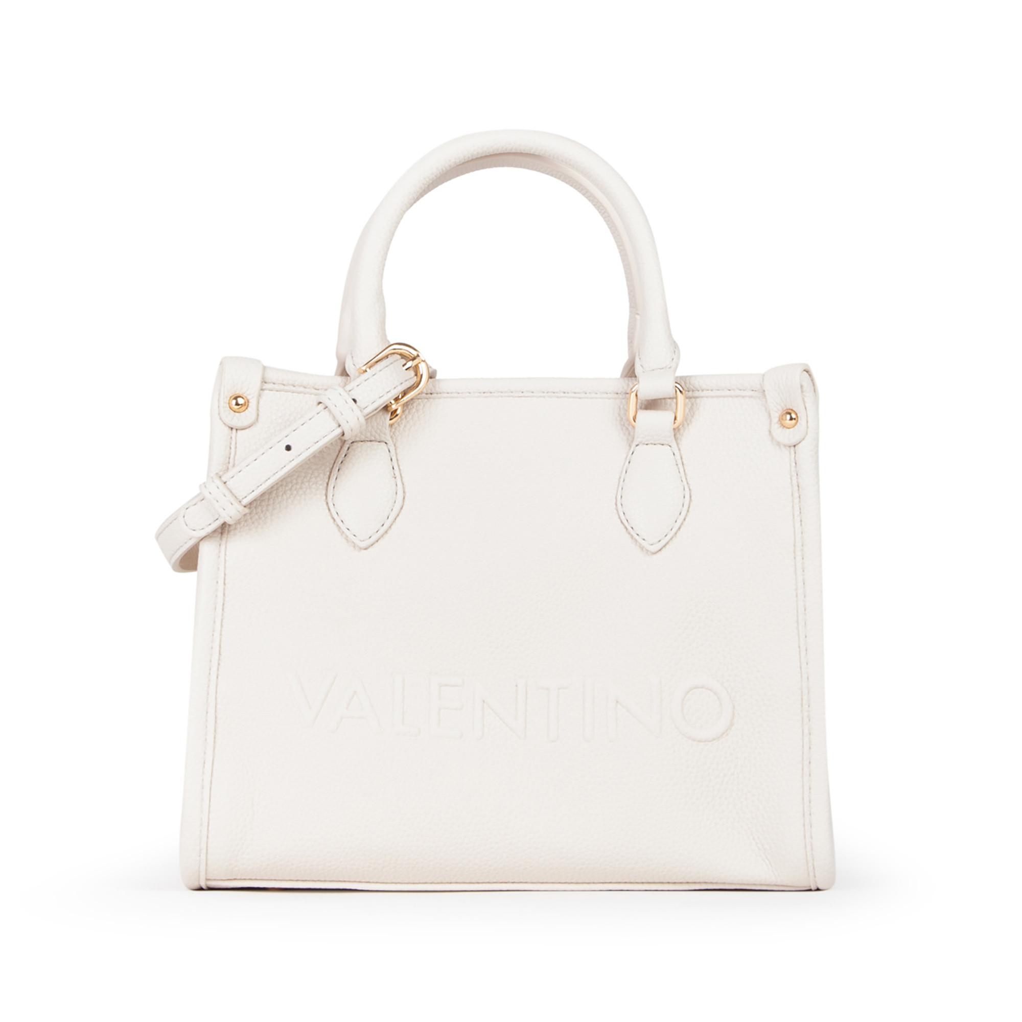 Valentino Handbags RISED RE Shopping-Bag 