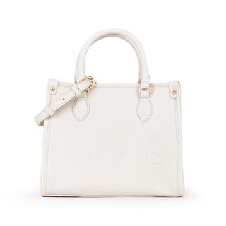 Valentino Handbags RISED RE Shopping-Bag 