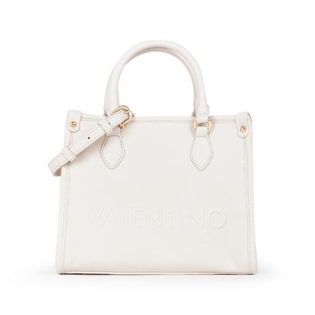 Valentino Handbags RISED RE Shopping-Bag 