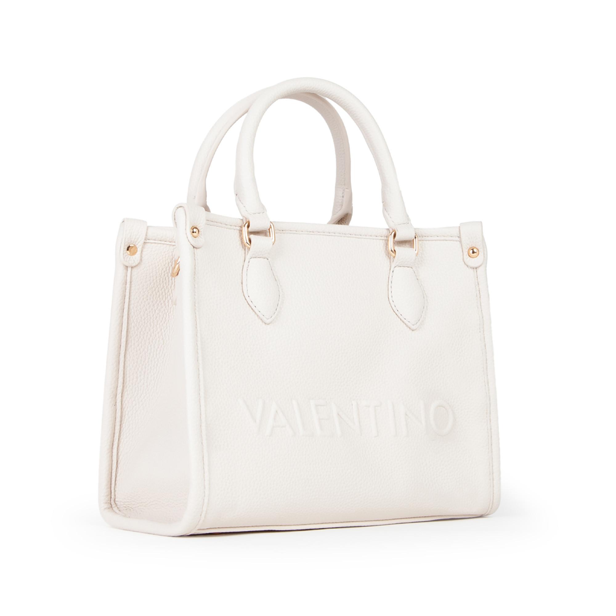 Valentino Handbags RISED RE Shopping-Bag 