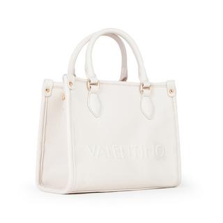 Valentino Handbags RISED RE Borsa da shopping 