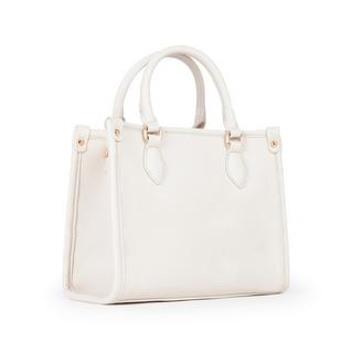 Valentino Handbags RISED RE Shopping-Bag 