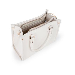 Valentino Handbags RISED RE Shopping-Bag 