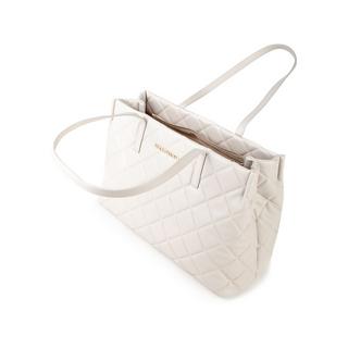 Valentino Handbags OCARINA Tote-Bag 