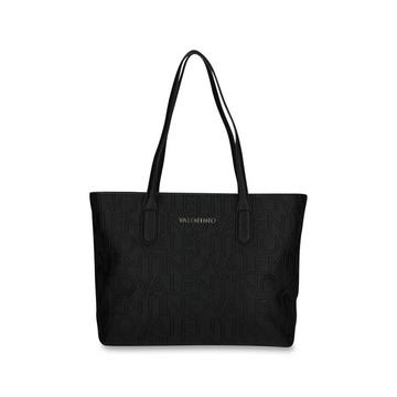 Tote-Bag