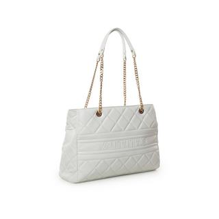 Valentino Handbags ADA Shopping-Bag 