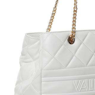 Valentino Handbags ADA Borsa da shopping 