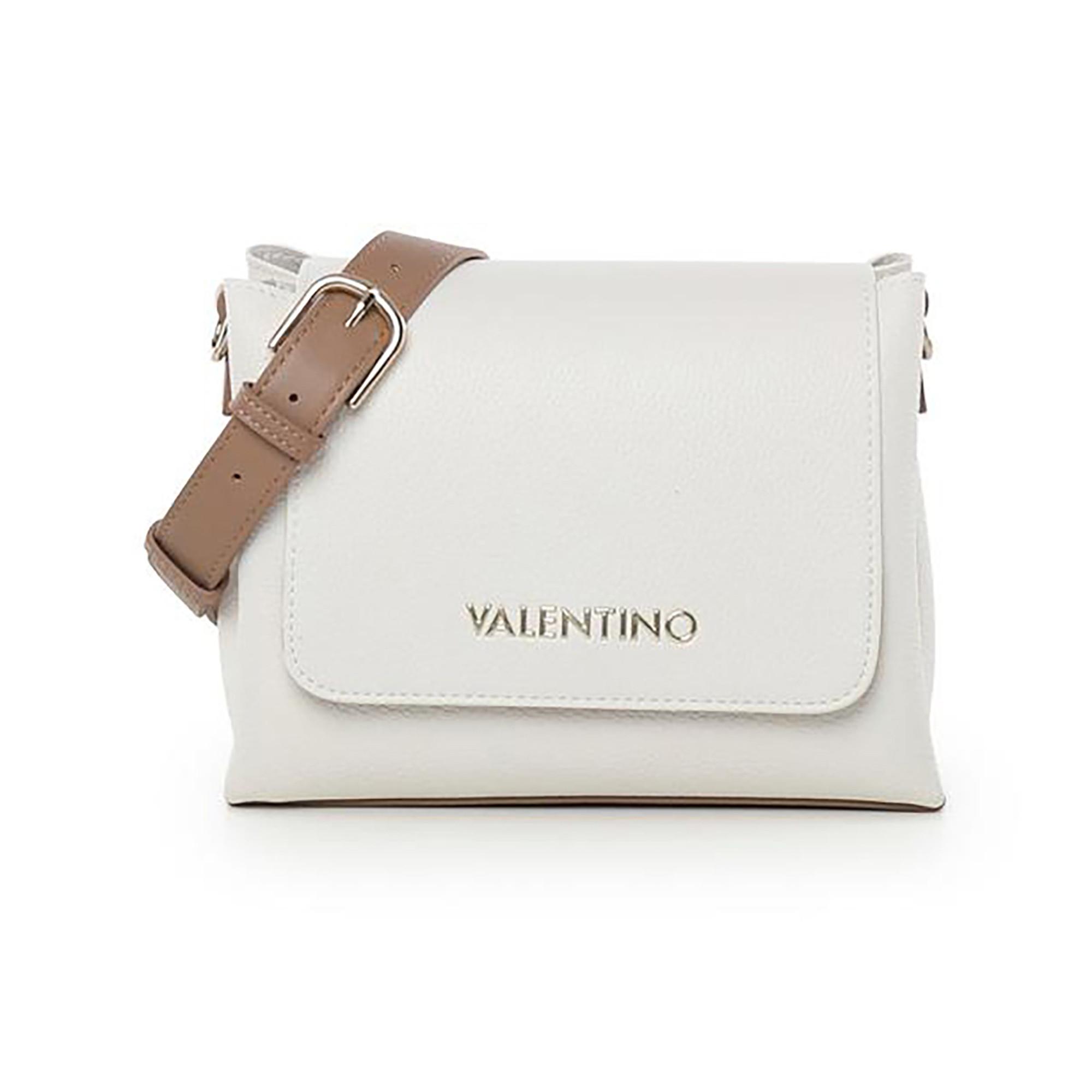 Valentino Handbags ALEXIA Sac à main 