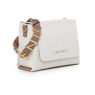 Valentino Handbags ALEXIA Handtasche 