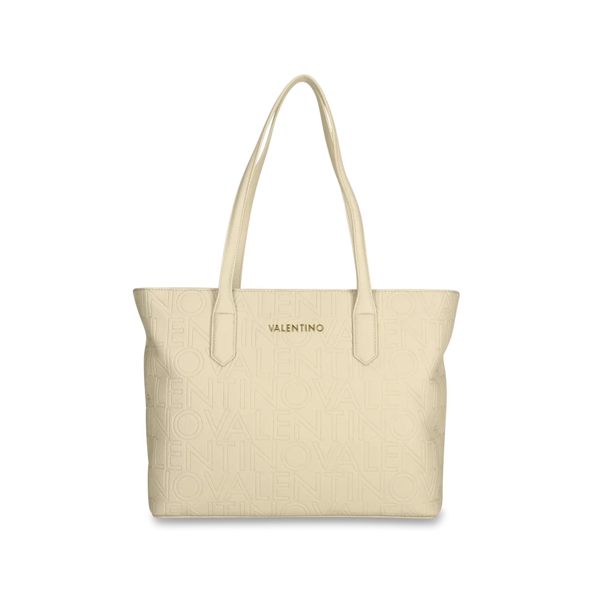 Valentino Handbags PANSY Tote bag 