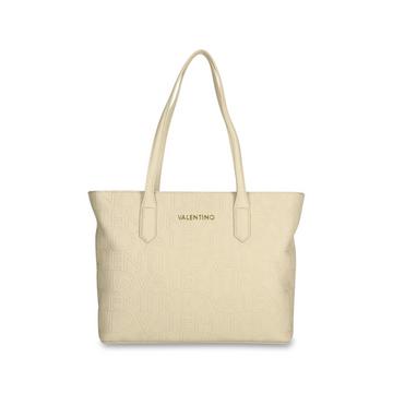 Tote-Bag