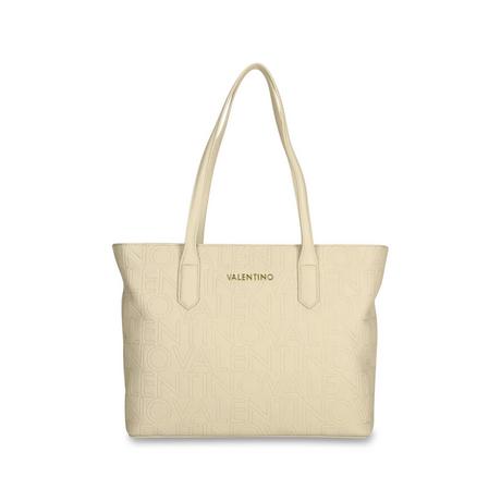 Valentino Handbags PANSY Tote bag 