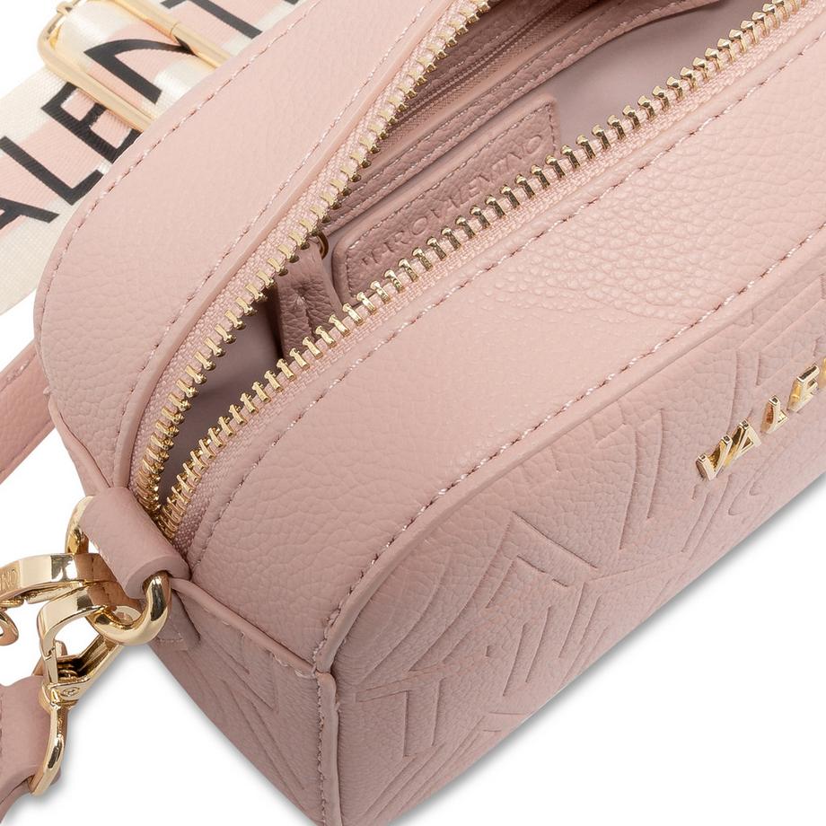 Valentino Handbags Pansy Sac à bandoulière  