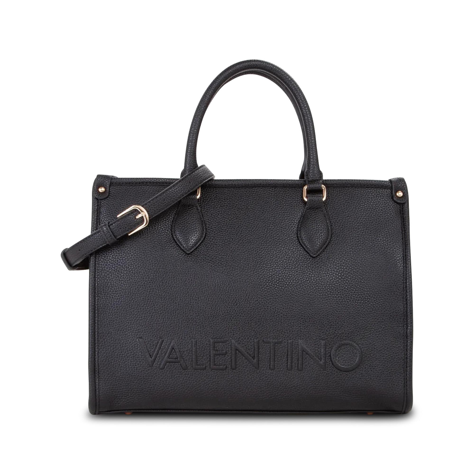 Valentino Handbags RISED RE Shopper-Tasche 