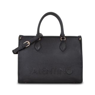 Valentino Handbags RISED RE Shopper 