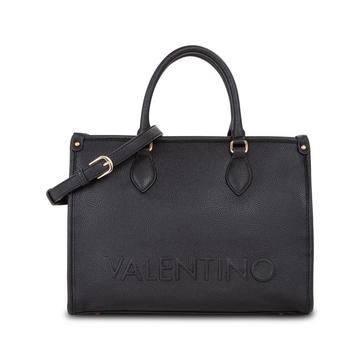 Shopper-Tasche