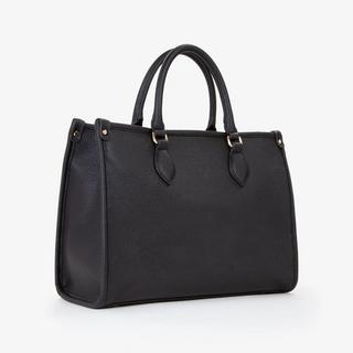 Valentino Handbags RISED RE Sac shopper 