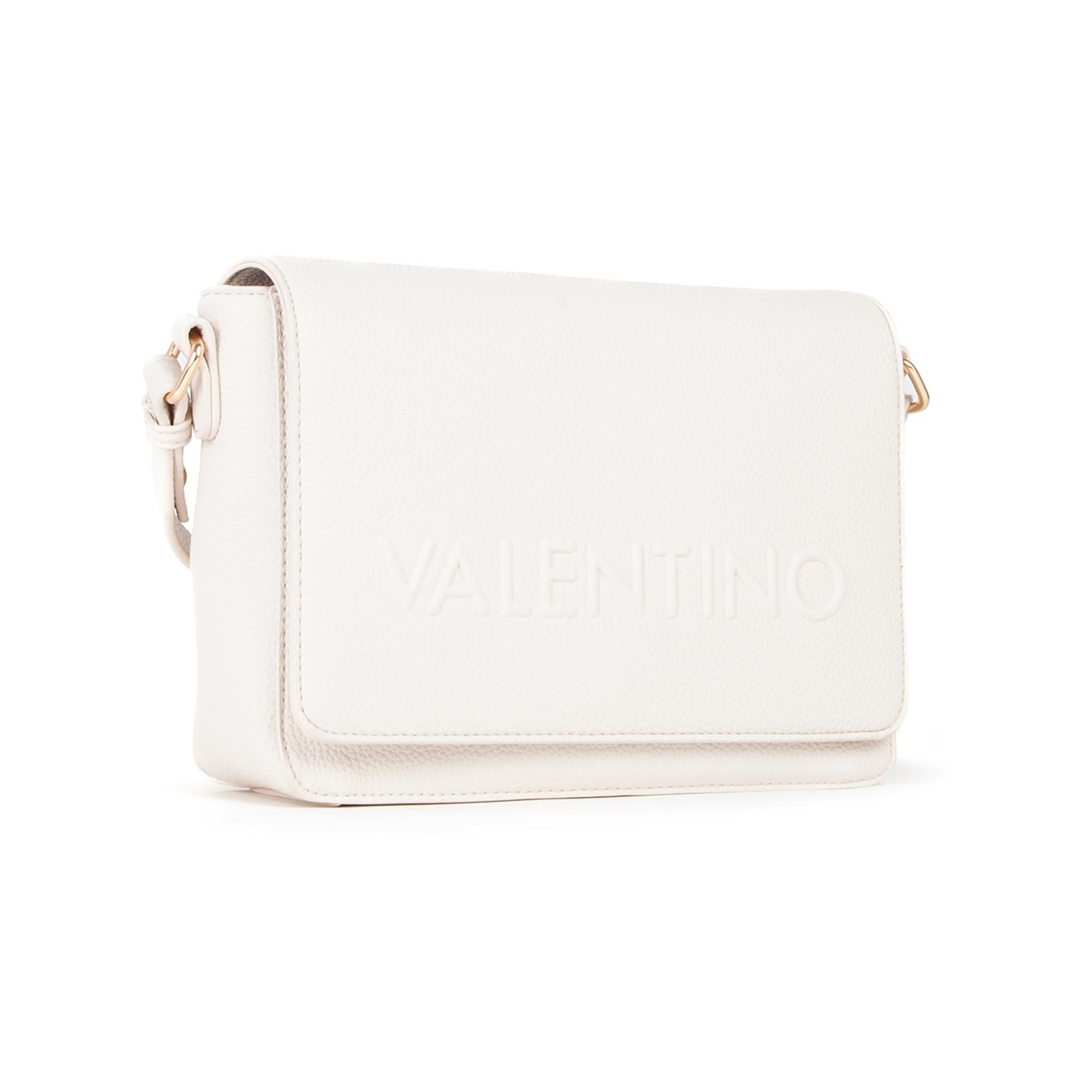 Valentino Handbags RISED RE Sac cartable 