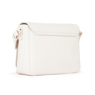 Valentino Handbags RISED RE Sac cartable 