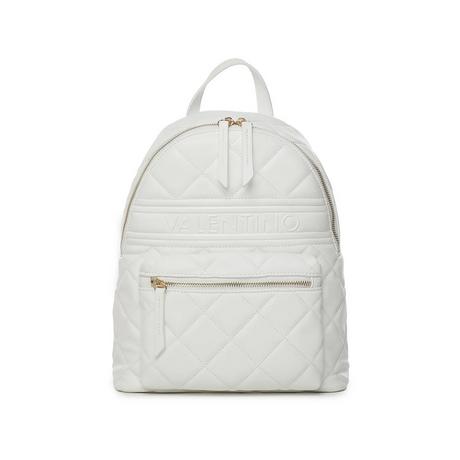 Valentino Handbags ADA Rucksack 